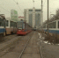 Thumb 9a77f0806bd6e4eacfef5ea71cbc2da1 - Rb7.Ru