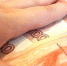 Thumb 4b3507aa8ad8bf60 320 - Rb7.Ru