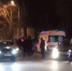 В Уфе задержали таксиста, убившего водителя в уличной драке – первые подробности - ProUfu.Ru