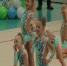 Thumb b89e760d9b6f0ab03996e54ecb819a0b - Rb7.Ru