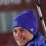 Thumb bf0f90f087a4341d27050d71e8e66680 - Rb7.Ru