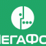 «МегаФон» предложил новый подход к тарификации для IoT-решений - Башинформ