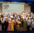 22-dsqw5GPdMn4.jpg - Комитет по делам ЮНЕСКО