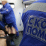 Житель Уфы умер из-за соседа, который не пускал к нему «скорую» - ProUfu.Ru