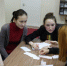 Приглашаем вас принять участие в викторине на тему "Этика и эстетика в нашей жизни" - БГПУ им.М.Акмуллы