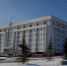 Заседание РМК (Правительство РБ) - Федерация профсоюзов РБ