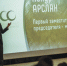 В Зауралье прошел молодежный форум «Мир без границ!» - Духовное Управление Мусульман