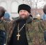 Протоиерей Виктор Иванов: «Не важно, мусульманин или православный, главное, чтобы человек был хороший» - ProUfu.Ru