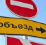 Thumb 894bf0e5c730170e44028d1797a1dadd - Rb7.Ru