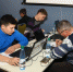 Названы имена победителей открытого конкурса «Лучший автосервис столицы» в номинации «Диагностика ЭСУД» - Администрация гор.округа Уфа