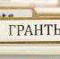 Конкурс на предоставление субсидий: какие организации Башкирии получат деньги на свои проекты - Башинформ
