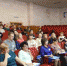 XVIII республиканский слет-форум председателей первичных организаций учреждений  образования «Профлидер-2017» - Федерация профсоюзов РБ