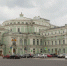 Нина Захаровна почти всю жизнь проработала в театре - Комсомольская правда Уфа