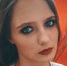 natalia_krasko - Комсомольская правда Уфа