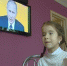 Thumb 76afb3cf10b65773a2d41aef86de540c - Rb7.Ru