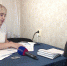 Банк отказался от иска к уфимке, которая ушла «в минус» по дебетовой карте | ГТРК «Башкортостан» - ГТРК Башкортостан