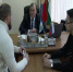 В Челябинской области может появиться юрта Кыш Бабая - БСТ