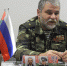 Для атамана Небейголова война до конца не закончилась Фото: Алексей БОЯРСКИЙ - Комсомольская правда Уфа
