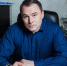 Вице-спикер Госдумы подчеркнул, что российская делегация удовлетворена ходом консультаций с президентским комитетом ПАСЕ - Единая Россия