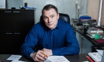 Вице-спикер Госдумы подчеркнул, что российская делегация удовлетворена ходом консультаций с президентским комитетом ПАСЕ