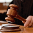 Thumb e3ae88714b0790cead4357f6d8a6c154 - Rb7.Ru