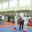 Thumb 0d417dfee2729b70c6f61a614500764f - Rb7.Ru