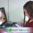 Thumb 34111d5422d04a3c62545a3ffa18a082 - Rb7.Ru