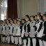 Мариинка отметила день рождения - Администрация гор.округа Уфа