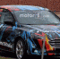 Ford Focus обретет новый облик - ProUfu.Ru