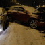 Thumb 7225e4275dd32fe55d66a5cf539bd08f - Rb7.Ru