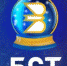 Thumb ae8d502904fbddbbcc5b88814923f721 - Rb7.Ru