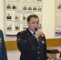 JPG Файл - МВД РБ