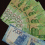 Thumb 5d817d6c54c9f0d144bc2be5ebd6814c - Rb7.Ru