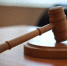 28-летний продавец стройматериалов в Уфе приговорен к трем годам условно с испытательным сроком 4 года. Мужчина осужден за обман клиентов. Общая сумма ущерба составила 3,5 млн рублей, сообщает пресс-служба прокуратуры РБ. - TemaUfa.Ru