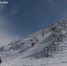 Thumb d4bf3fd91c0f14304709734d87f1f7c6 - Rb7.Ru