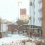 Thumb 13109120acd74d98a3662f1f636f32c8 - Rb7.Ru