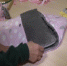 Thumb 323eeb784b12c18eece9718d69ae5fdd - Rb7.Ru