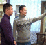 Thumb 815537e5ec9300952186b1df5b23b1e5 - Rb7.Ru