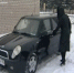 Thumb c7c3c61fec71ca85e4e95f1b6d8faf69 - Rb7.Ru