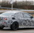 BMW «засветила» новый седан 3 серии - ProUfu.Ru