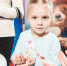 Thumb 056  0135 - Rb7.Ru