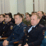 JPG Файл - МВД РБ