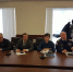 Румиль Азнабаев и Загир Хакимов приняли участие в круглом столе по вопросу участия политических партий в выборных кампаниях - Государственное собрание - Курултай