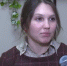 «Зулейха открывает глаза» еще прогремит» - Ярослава Пулинович о спектакле Башкирского театра - Башинформ