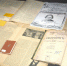 В Уфе Национальная библиотека РБ извлекла из архива редкие книги - Башинформ