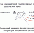 Дипломную работу Фиделито защитил под чужим именем. - Комсомольская правда Уфа