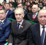 Румиль Азнабаев поздравил работников аграрной отрасли в Абзелиловском районе - Государственное собрание - Курултай