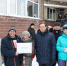 Об итогах очередных лыжных гонок - ГБУЗ РБ ГКБ №21