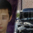 В Башкирии будут судить партнера экс-полицейского, которого взорвали в Уфе в его машине - ProUfu.Ru