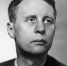 Кинорежиссер Иван Пырьев, 1945 год. Фото С. Иванова - Аллилуева (Фотохроника ТАСС) - Комсомольская правда Уфа